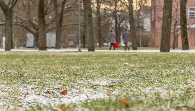 ��������� ����������, ����� ����� ������� �����