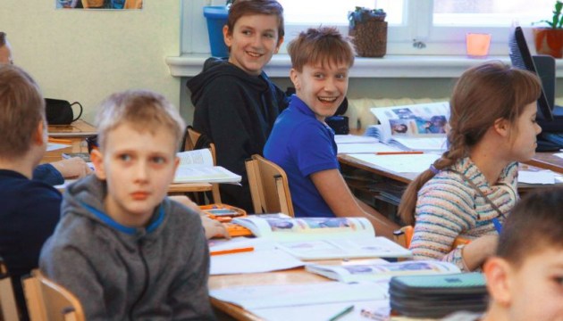 ���� ��������� ��������� ����� �������� ���������� ��������