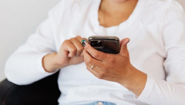 Tele2 предупреждает о мошенниках, выдающих себя за сотрудников компании