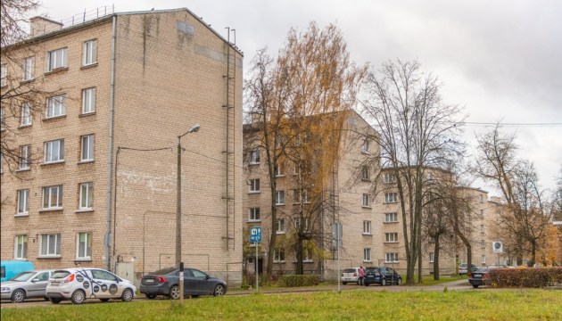 ПЖКХ: относитесь к совместной собственности бережно и ответственно