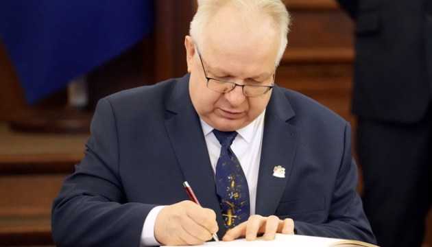 �������� ���� �����: �������� ������� ������� ��� ���������� ������������� 