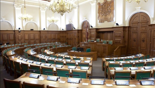 �������� ������: ������ �������� ������������ �� ������ �����