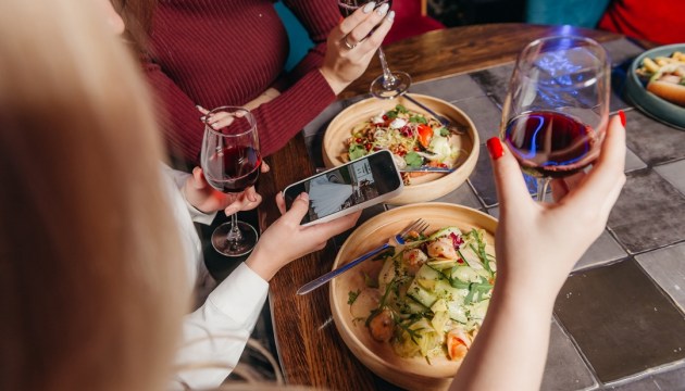 ������� � �������� � ��������? ����������� ����� ������!