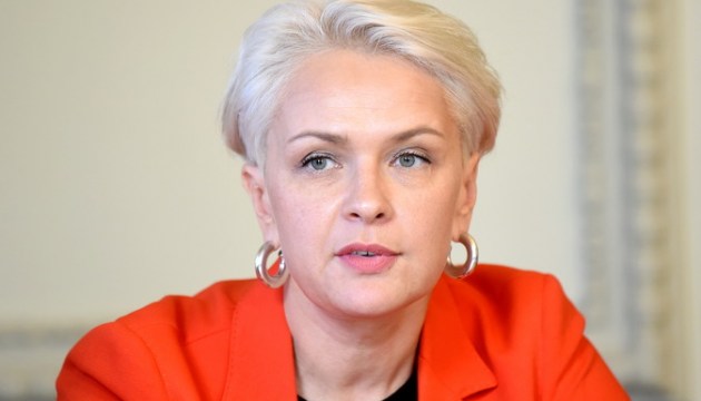 ��� ����� ���������� ������������� ����������� ��� �� 10 ����� � �����