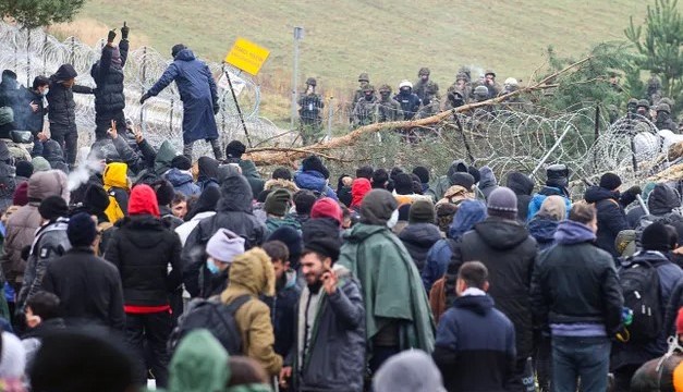 ���� �������� � ���������� ������ ������� ��ʻ: ������������� � ���, ������ ���������� ������� ������� ��������