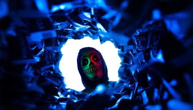 �������� ���� ��������� ������� �������������