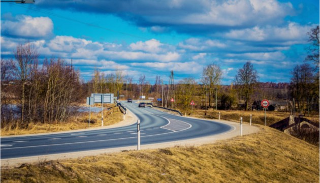 ������ ���������: � �������� �� ����� �� ������� �������� �����������