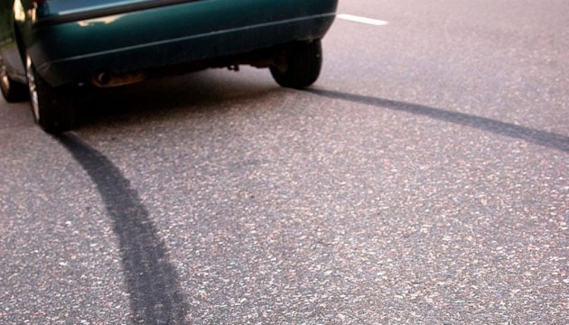 ��� ���������, ����� ��������� �������: ������ ��� ���������