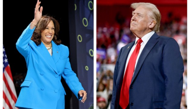 ����, ����� �������! � ��� �������� ������ ����������