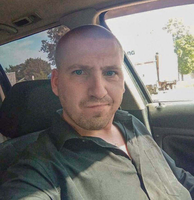 ������� ������ ������ � ������� ������ ����������� ����