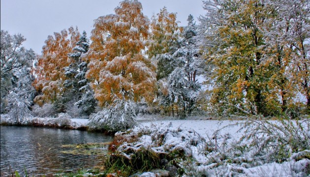 �������� ����� ������ �������� ����