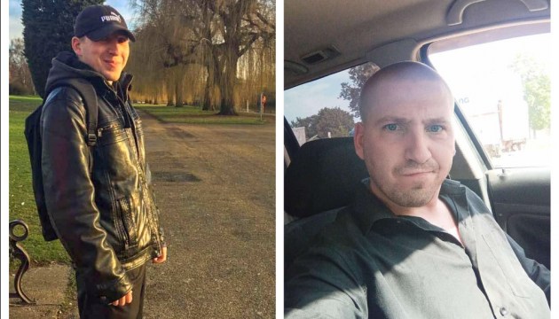 ������� ���������� ������ ������ ����������� ����. ������� ������ ��� ��������� �����