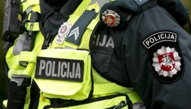 � ��������� ����� ����� ��������� ������ � ������