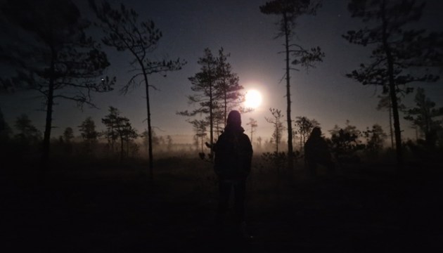 � ���������� ������� ���������� �������