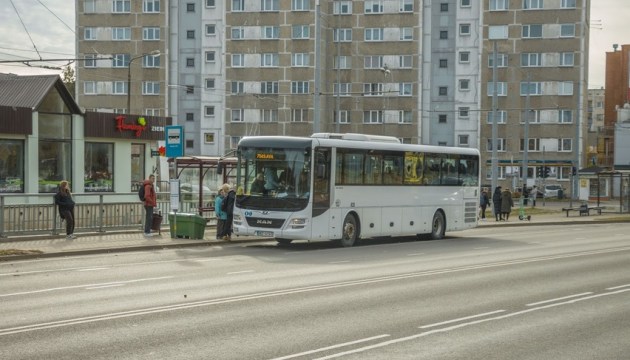 �� ��� ������ �����? ����� ������������ ��������� ���� �������� ����� �������������