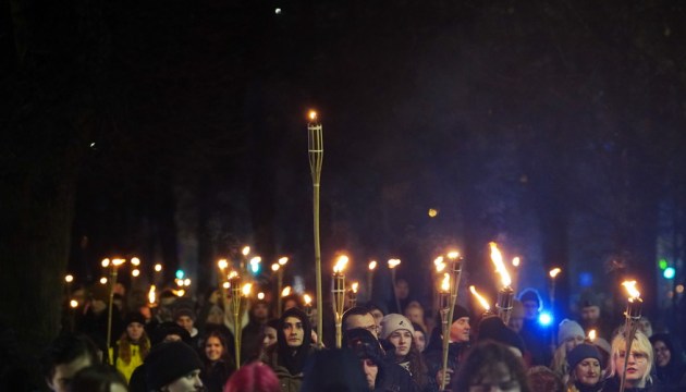 День Лачплесиса предлагают сделать праздничным выходным днем