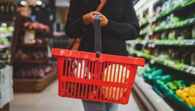 ���������� ����� �� ������� ������������� ������ ��� ���������� ��� 10 ��� �����