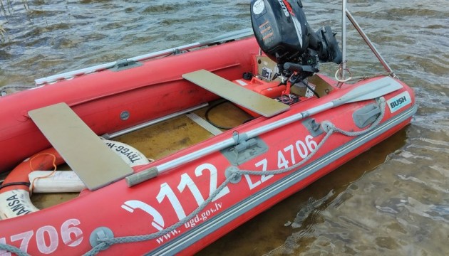 � �������� ���������� ���� �������� 2 ������ � �������� �� ����� ���� ���������