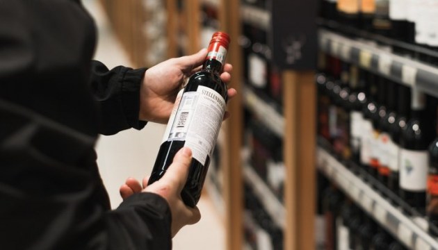 �� ��� ����, ��������! ����, ��������� � ������� ����������