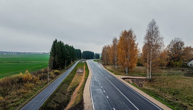 ����� ������� ��������������� ����� ����������� �� ����� ������� �� ���� �������