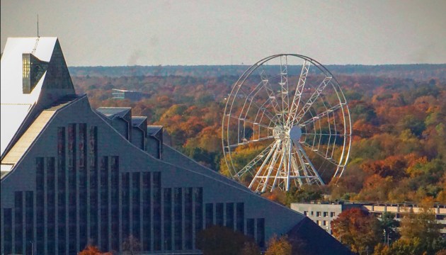 ����� ���������� ����� ������� ������ ��������� � ������� ������?