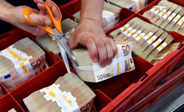 �������: ���� ������� ��������� ������ �������