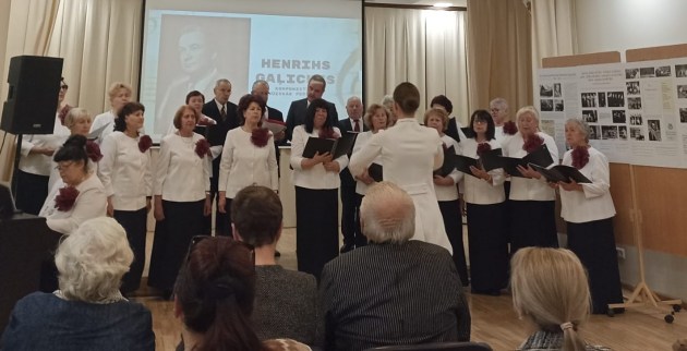 ����� ������ ������� ��������� � �������� ����