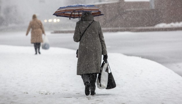 ��� ������� ������ ��������� ������ ��������������. �� ��������� ������ ����� ����� ������