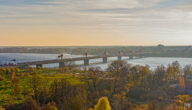 ����� ������: ������� ���� ������� ��������������� ������ �� ����