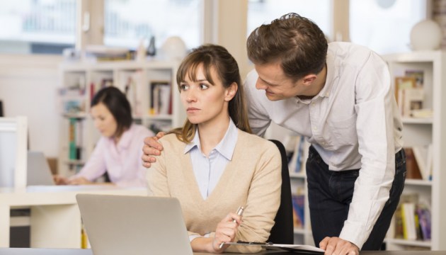 �� ����������� �������������� ������ � ���������������� ��������������� � ����� �� 700 ����