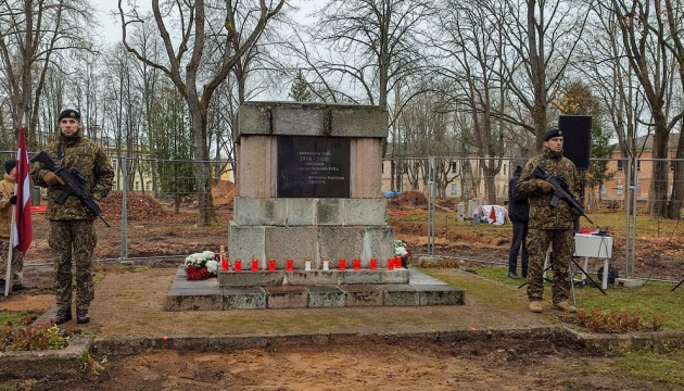 � �������� ���������� ����������� � ����� 100-����� ��������� ������ ������ (+����)