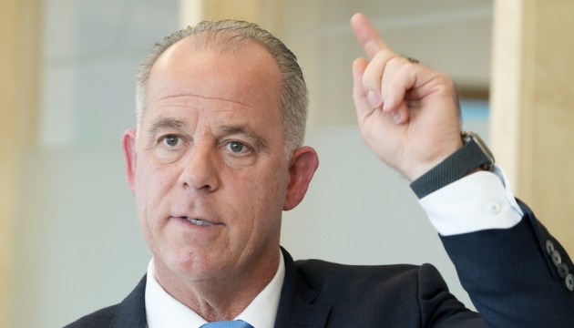 ����� �irBaltic: ������ � �� ����� ��� ������������