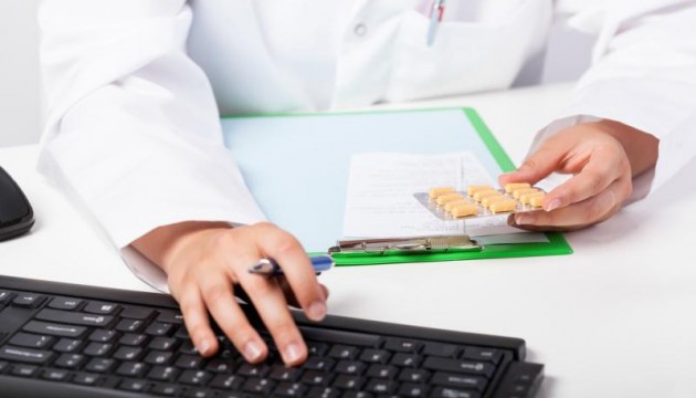 ��������� ���� �������� �������...� ���� �������� �� �������� � ������������ ���������