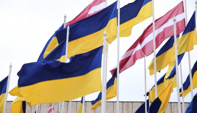 �������� � ������� ������ ������� ��������