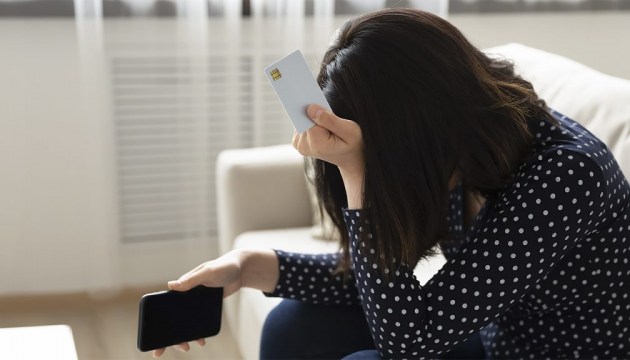 � ���������� �������������� � ���� ���� ������������ 92% ������� ������