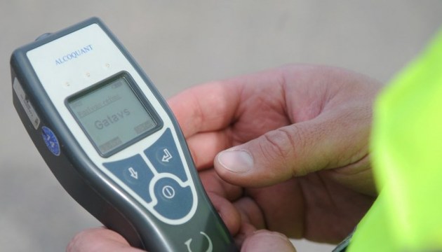 ������ ���� ���������� � ���������� ���� ������������������ �����