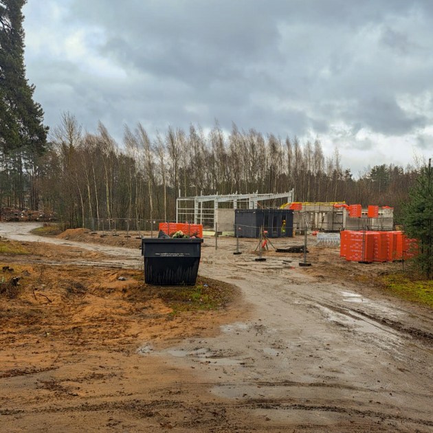 ���������: ������������� ���������� � �������� ������� �� ��������