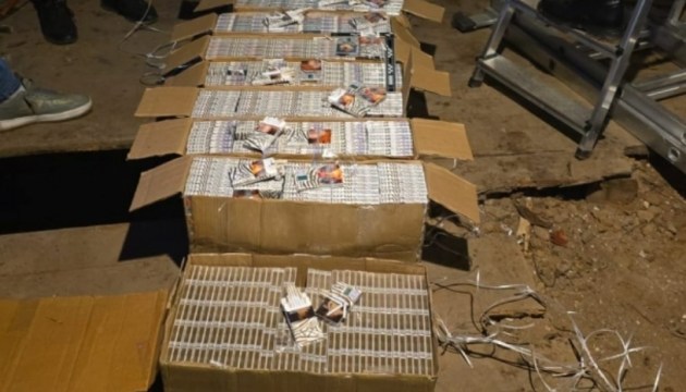 ������������ ���������� � �������������� ���� ����� 80 000 ������������� �������