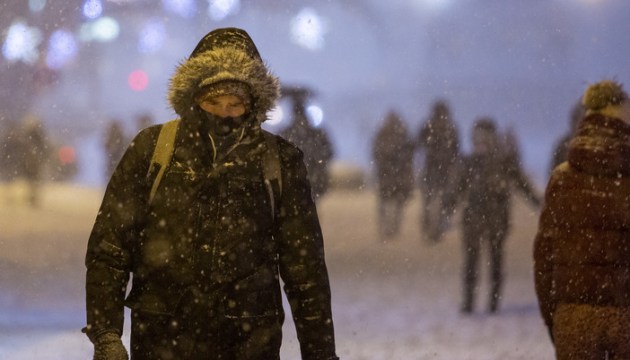 �� ������ ���� ������ �� ����� 10