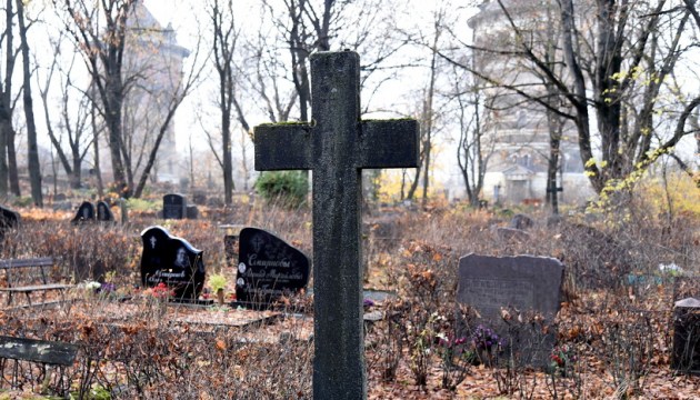 ������� ������ � ������: � ������ ����� ���������������� ������������� ����