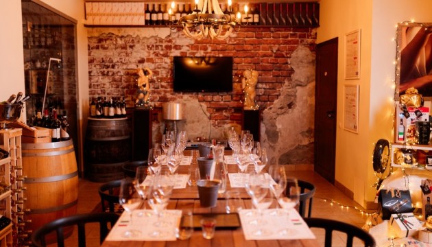 ����������� ������ ������ � ������ ���������� ������