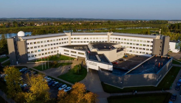 ������ ������� STEM-�������������� ��������� ��������� ��������������