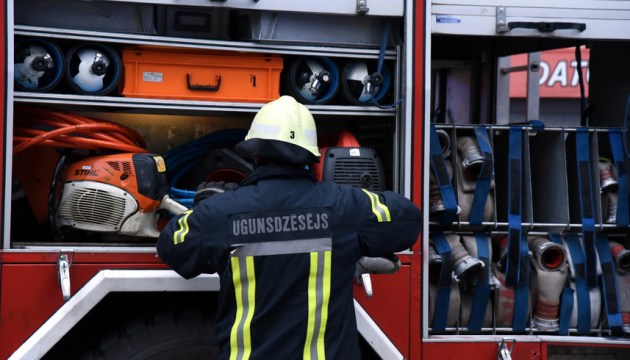 � ������ ���������� ������� ��-�� ��������� ������ ����