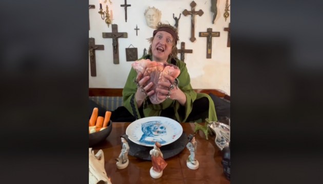 ��������� ���������! �������� ������ ��������� �������� ������������� � ���� �������������� ��