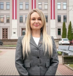 Дождались: Стройуправа выдала разрешение на снос заброшки на улице Стацияс