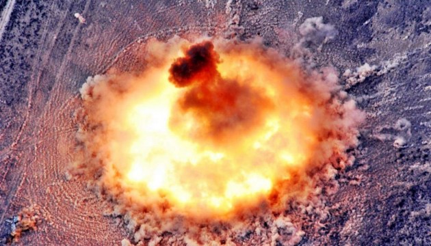 ����� �������� ������� �����: ��������� ������ ��������� ������