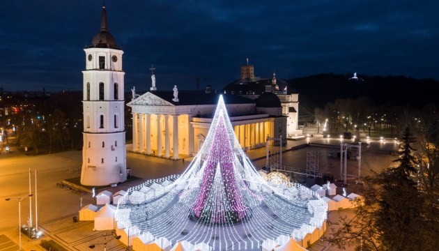 ������� �������� ������ ����������� ������� ���������