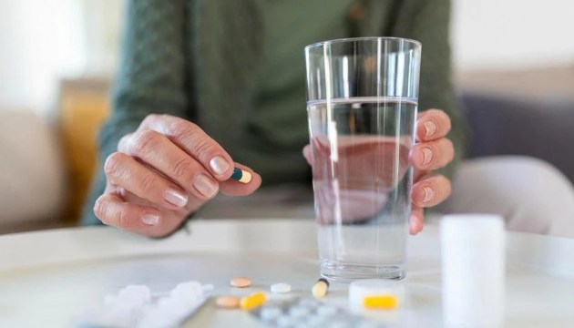 ������������ �������� ��������� � ������������ ��� ������������� ������������