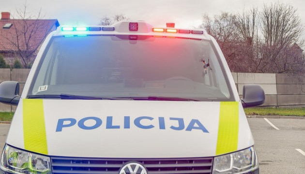 ��������� ������������� ������������ ����� ��������� ��������� ����������� ������