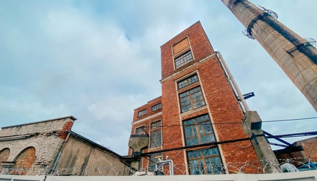 Daugavpils siltumtīkli: ���� �� ��������� � ������� ������ ���������� �� 287 ����� ����